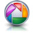 Picasa Icon